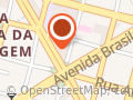 Empresa De Cinemas Sercla Ltda - Funcionários