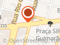 Loja de Franquia