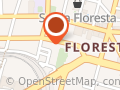 Escola De Musica Estacao Floresta