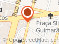 Chaveiro Instaladora Savassi