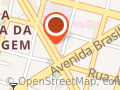 Lambda Marketing Digital