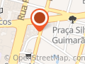 Grao Verde Padaria E Cafe