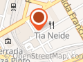 Restaurante Itatiaia Delivery
