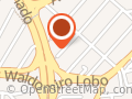 Auto Socorro Renato