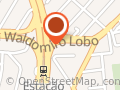 VIPAULO VIDROS E BOX