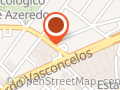 Pilates Flávia Figueiredo