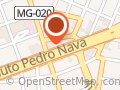 Vidros automotivos
