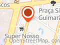Pinguim