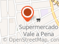 Resenha Sport Bar