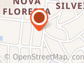 Imobiliaria Silveira