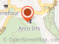 Arco-Íris Educação Infantil