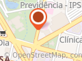 Cepecs - Centro de Estudos e Pesquisa Clovis Salgado
