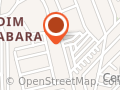 Igreja do Evangelho Quadrangular