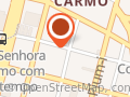 Pidello Adornos Ltda