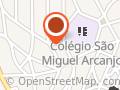 Escola de Música Kleinny Kacilah