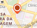 IMPÉRIO DAS ÁGUAS - BH