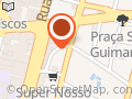 Risos e Latidos