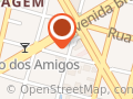 Consultório Dra Alice Capobiango - Funcionários