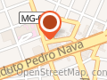 Casa Mattos Ferragens Ltda