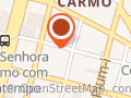Presentes e Adorno Carvalho Penna Ltda