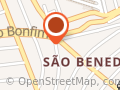 Igreja Batista da Cidade