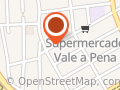Reino Cerimonial