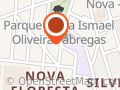 Codominio Do Edificio Ana Lucia