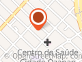 Mls Informatica