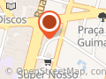 Auto Mecânica Rg - Carmo