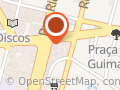 Sul Americana de Metais - SAM
