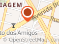 SINOREG MG - Sindicato dos Notários e Registradores de Minas Gerais