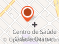 Chaveiro Ipiranga 24 Horas
