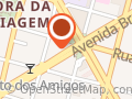 Baumac Engenharia Belo Horizonte