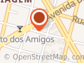 Lautec Engenharia & Consultoria