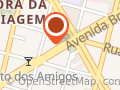 Mauro Geber - Funcionários