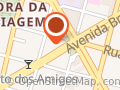AVINA