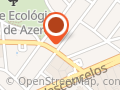 Academia César Sports - Palmares