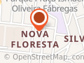 Mercearia e Açougue Nova Floresta