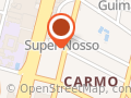 Unasoft Sistemas Artificiais Ltda