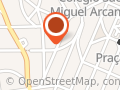 Lc Manutenção