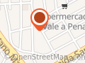 Oportunity Servicos de Informatica Ltda - Me