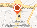 Fábrica de Portões Santa Edwiges