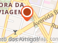 Instituto Andréa Murta