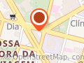Aperam South America
