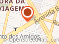 Caixa Econômica Federal