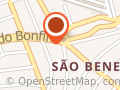 Restaurante da Vovó Zizi