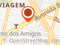Ângela Kallas Congelados Caseiros - Sto Agostinho