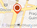 Prisma Gráfica Online