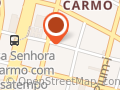 Construtora Imobiliaria Elmar Ltda