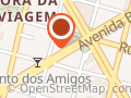 Livraria Da Divina Misericórdia - Funcionários